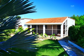 Anacaona Boutique
