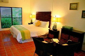 Anacaona Boutique