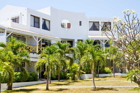 Anacaona Boutique