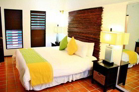 Anacaona Boutique