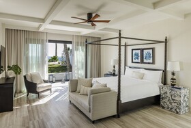 Aurora Anguilla Resort & Golf Club