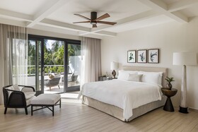 Aurora Anguilla Resort & Golf Club