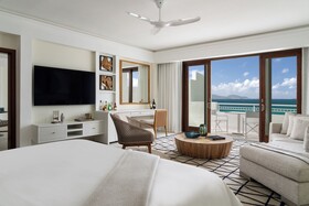 Aurora Anguilla Resort & Golf Club