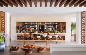 Aurora Anguilla Resort & Golf Club