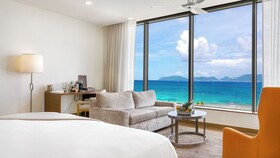 Aurora Anguilla Resort & Golf Club
