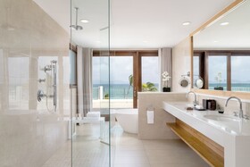 Aurora Anguilla Resort & Golf Club