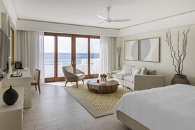 Aurora Anguilla Resort & Golf Club