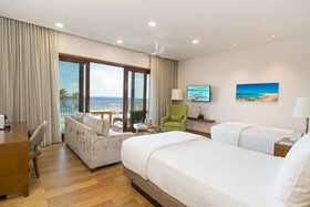 Aurora Anguilla Resort & Golf Club