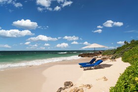 Aurora Anguilla Resort & Golf Club