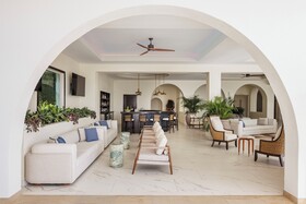 Aurora Anguilla Resort & Golf Club