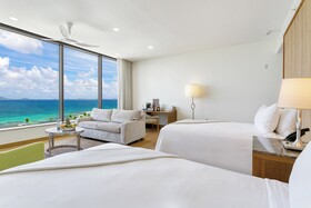 Aurora Anguilla Resort & Golf Club