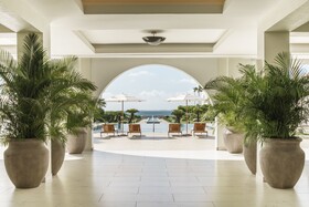 Aurora Anguilla Resort & Golf Club