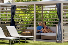Aurora Anguilla Resort & Golf Club
