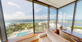 Aurora Anguilla Resort & Golf Club