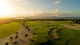 Aurora Anguilla Resort & Golf Club