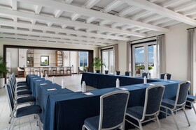 Aurora Anguilla Resort & Golf Club