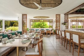 Aurora Anguilla Resort & Golf Club