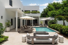 Aurora Anguilla Resort & Golf Club