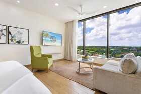 Aurora Anguilla Resort & Golf Club