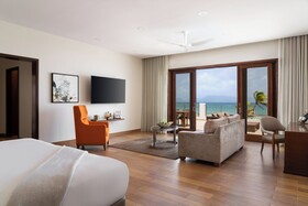 Aurora Anguilla Resort & Golf Club
