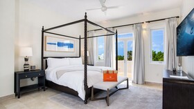 Aurora Anguilla Resort & Golf Club