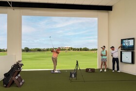 Aurora Anguilla Resort & Golf Club