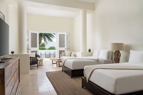 Aurora Anguilla Resort & Golf Club