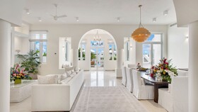 Aurora Anguilla Resort & Golf Club