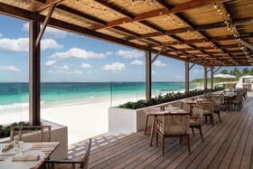 Aurora Anguilla Resort & Golf Club