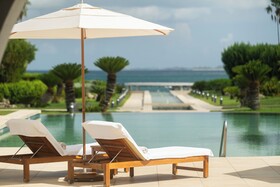 Aurora Anguilla Resort & Golf Club