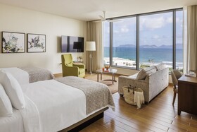 Aurora Anguilla Resort & Golf Club