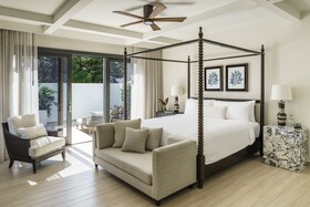 Aurora Anguilla Resort & Golf Club
