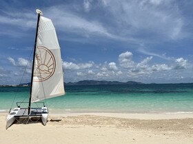 Aurora Anguilla Resort & Golf Club