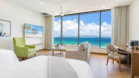 Aurora Anguilla Resort & Golf Club