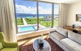 Aurora Anguilla Resort & Golf Club