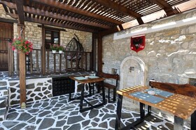 Ador Boutique Hotel
