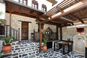Ador Boutique Hotel