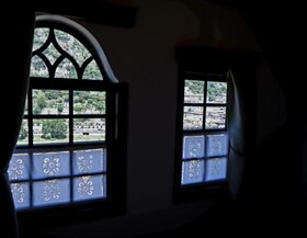 Anhel Hotel