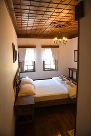 Anhel Hotel