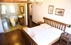 Anhel Hotel