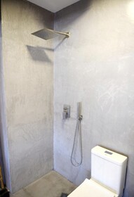 Anhel Hotel