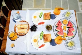 Anhel Hotel