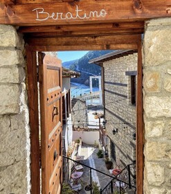 Beratino Hotel