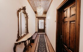 Beratino Hotel