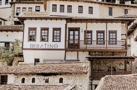 Beratino Hotel