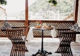 Beratino Hotel