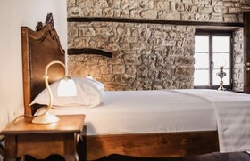 Beratino Hotel