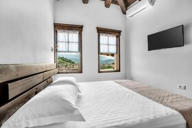 Bohem Hotel