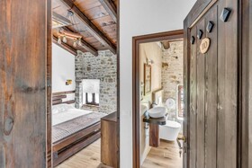 Bohem Hotel