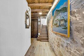 Bohem Hotel